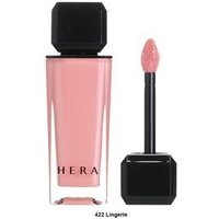 HERA - Sensual Nude Gloss - Lipgloss von HERA