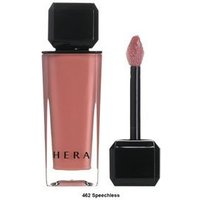 HERA - Sensual Nude Gloss - Lipgloss von HERA