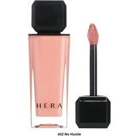 HERA - Sensual Nude Gloss - Lipgloss von HERA