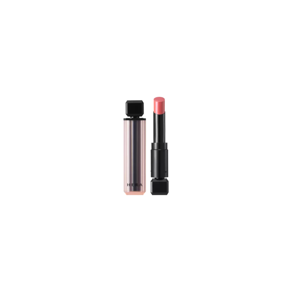 HERA - Sensual Powder Matte Lipstick - 3g - 135 Whistle von HERA