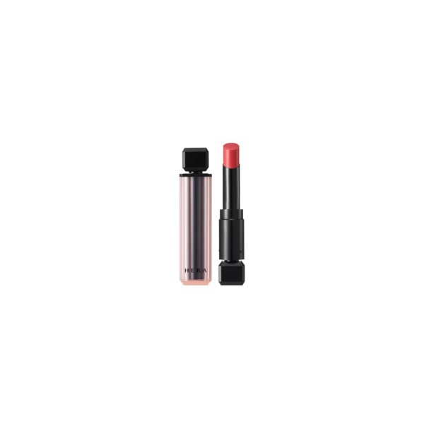 HERA - Sensual Powder Matte Lipstick - 3g - 355 Up To Me von HERA