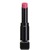 HERA - Sensual Powder Matte Lipstick - 7 Colors #115 No Problem von HERA