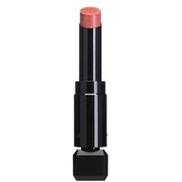 HERA - Sensual Powder Matte Lipstick - 9 Colors #135 Whistle HERA - Sensual Powder Matte Lipstick - 9 Colors #135 Whistle von HERA
