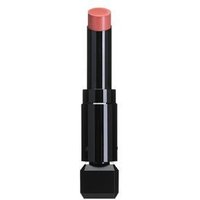 HERA - Sensual Powder Matte Lipstick - 7 Colors #135 Whistle von HERA