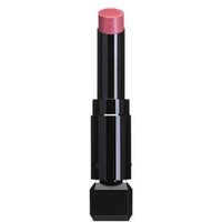 HERA - Sensual Powder Matte Lipstick - 9 Colors #159 Cuddle HERA - Sensual Powder Matte Lipstick - 9 Colors #159 Cuddle von HERA