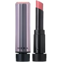 HERA - Sensual Powder Matte Lipstick - 9 Colors #178 Seoul Daze von HERA