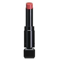 HERA - Sensual Powder Matte Lipstick - 7 Colors #299 Blazer von HERA