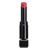 HERA - Sensual Powder Matte Lipstick - 7 Colors #355 Up to Me von HERA