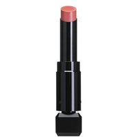 HERA - Sensual Powder Matte Lipstick - 7 Colors #434 Pampas von HERA