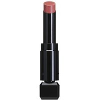 HERA - Sensual Powder Matte Lipstick - 7 Colors #489 Hee von HERA