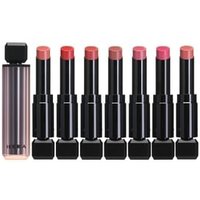HERA - Sensual Powder Matte Lipstick - 9 Colors #321 Strawberry Red HERA - Sensual Powder Matte Lipstick - 9 Colors #321 Strawberry Red von HERA
