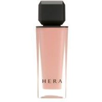 HERA - Sensual Powder Matte Liquid - 14 Colors #133 Baby Cheek HERA - Sensual Powder Matte Liquid - 14 Colors #133 Baby Cheek von HERA
