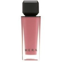 HERA - Sensual Powder Matte Liquid - 12 Colors #169 Seoul Cherry von HERA