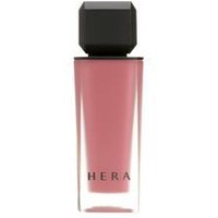 HERA - Sensual Powder Matte Liquid - 14 Colors #169 Seoul Cherry von HERA