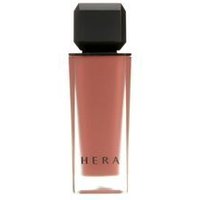 HERA - Sensual Powder Matte Liquid - 12 Colors #353 Undressed von HERA