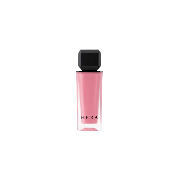 HERA - Sensual Powder Matte Liquid - 5g - 127 Lip Morning von HERA