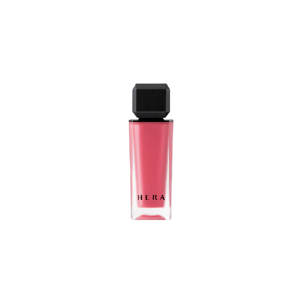 HERA - Sensual Powder Matte Liquid - 5g - 145 Forever Young von HERA