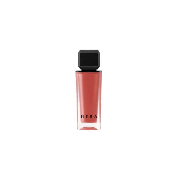 HERA - Sensual Powder Matte Liquid - 5g - 288 Gam von HERA