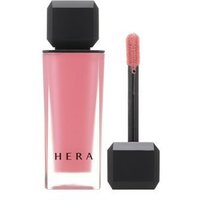 HERA - Sensual Powder Matte Liquid - 14 Colors #127 Lip Morning HERA - Sensual Powder Matte Liquid - 14 Colors #127 Lip Morning von HERA