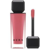 HERA - Sensual Powder Matte Liquid - 9 Colors #145 Forever Young von HERA