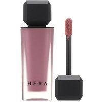 HERA - Sensual Powder Matte Liquid - 9 Colors #187 Sexual Chocolate von HERA