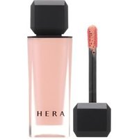 HERA - Sensual Powder Matte Liquid - 9 Colors #404 37.2 von HERA