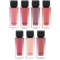 HERA - Sensual Powder Matte Liquid - 9 Colors #435 Pampas von HERA