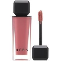 HERA - Sensual Powder Matte Liquid - 9 Colors #499 Rose Suede von HERA