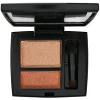 HERA - Shadow Duo Glitter NEW - 4 Colors #10 Alluring von HERA