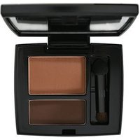 HERA - Shadow Duo Matte NEW - 4 Colors #03 Intuitive von HERA