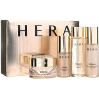 HERA - Signia Cream Gift Set 4 pcs von HERA