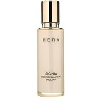 HERA - Signia Essential Balancing Emulsion 150ml HERA - Signia Essential Balancing Emulsion 150ml von HERA