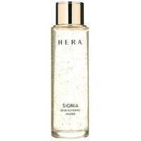 HERA - Signia Skin Refining Water 180ml von HERA