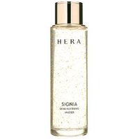 HERA - Signia Skin Refining Water 180ml HERA - Signia Skin Refining Water 180ml von HERA