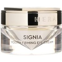 HERA - Signia Youth Firming Eye Cream 30ml von HERA