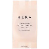 HERA - Skin Radiant Glow Cushion Refill Only - 6 Colors #17N1 HERA - Skin Radiant Glow Cushion Refill Only - 6 Colors #17N1 von HERA