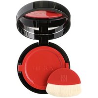 HERA - Skin Tint Comfy Spreader 15g von HERA