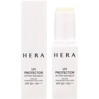 HERA - UV Protector Active Sun Balm 10g HERA - UV Protector Active Sun Balm 10g von HERA