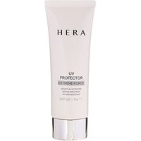 HERA - UV Protector Extreme-force 70ml HERA - UV Protector Extreme-force 70ml von HERA