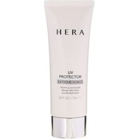 HERA - UV Protector Extreme-force 70ml von HERA