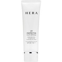 HERA - UV Protector Multi-Defense 50ml HERA - UV Protector Multi-Defense 50ml von HERA