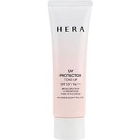 HERA - UV Protector Tone-Up 2024 Version - 50ml HERA - UV Protector Tone-Up 2024 Version - 50ml von HERA