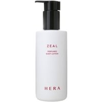 HERA - Zeal Blooming Perfumed Body Lotion 2024 Version - 230ml von HERA