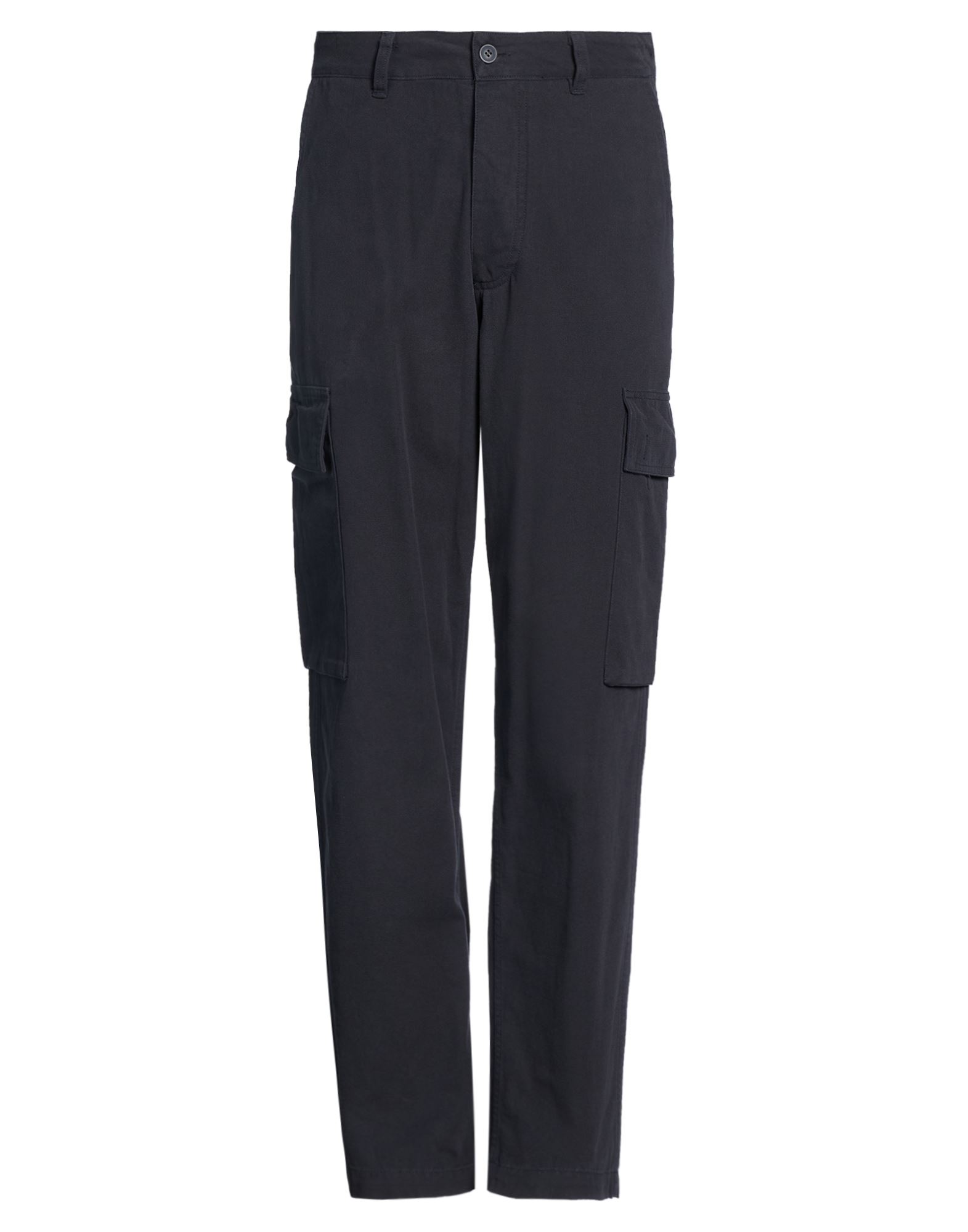 HERESY Hose Herren Nachtblau von HERESY