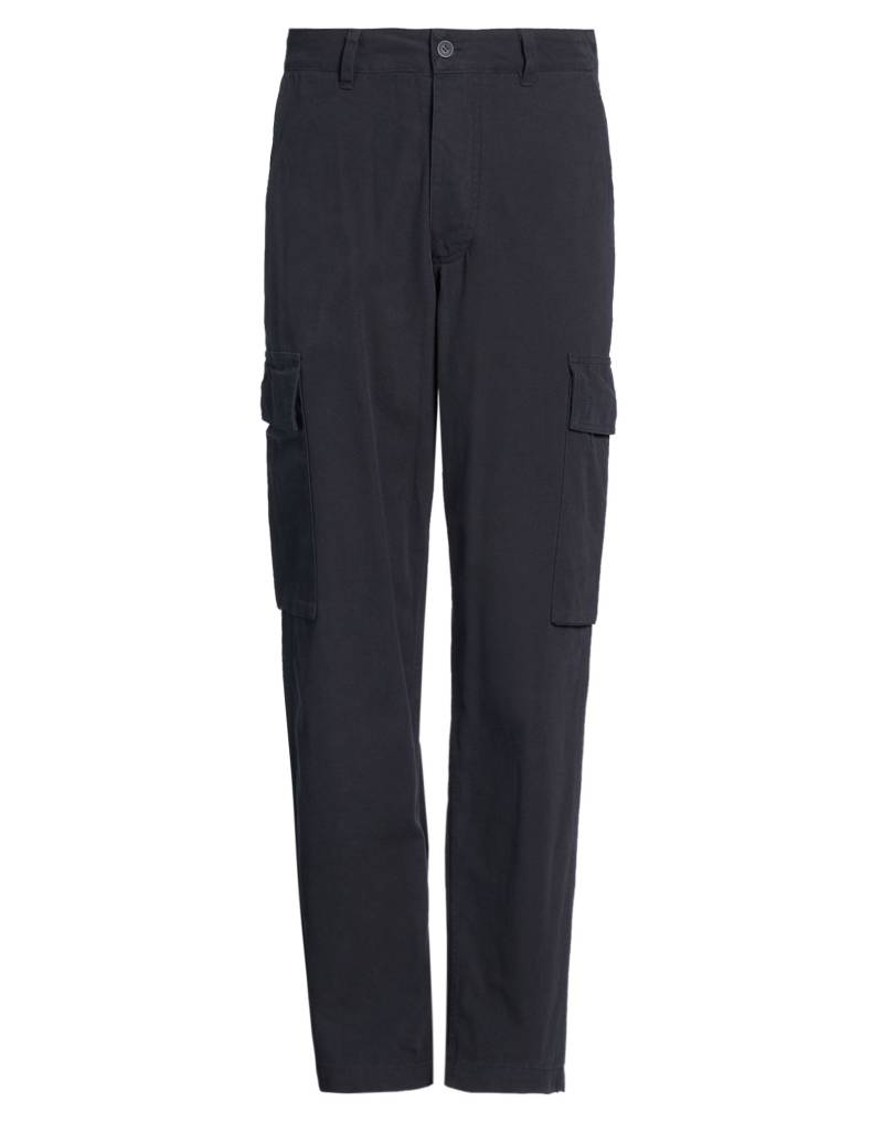 HERESY Hose Herren Nachtblau von HERESY