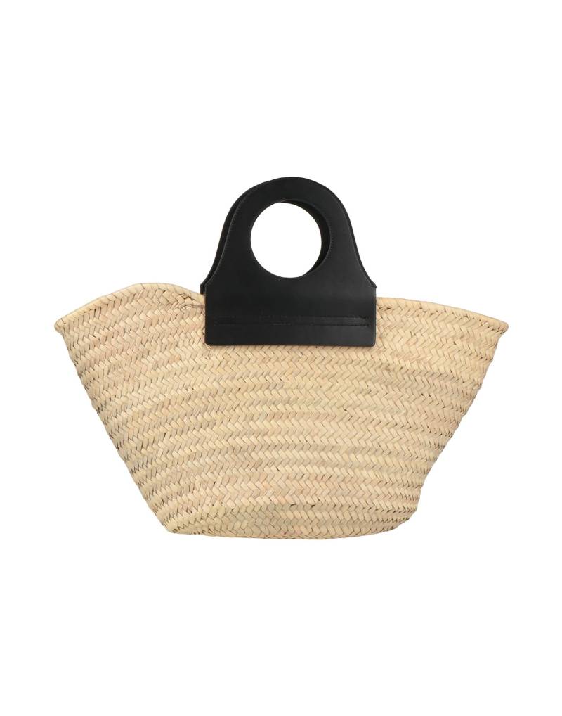 HEREU Handtaschen Damen Beige von HEREU