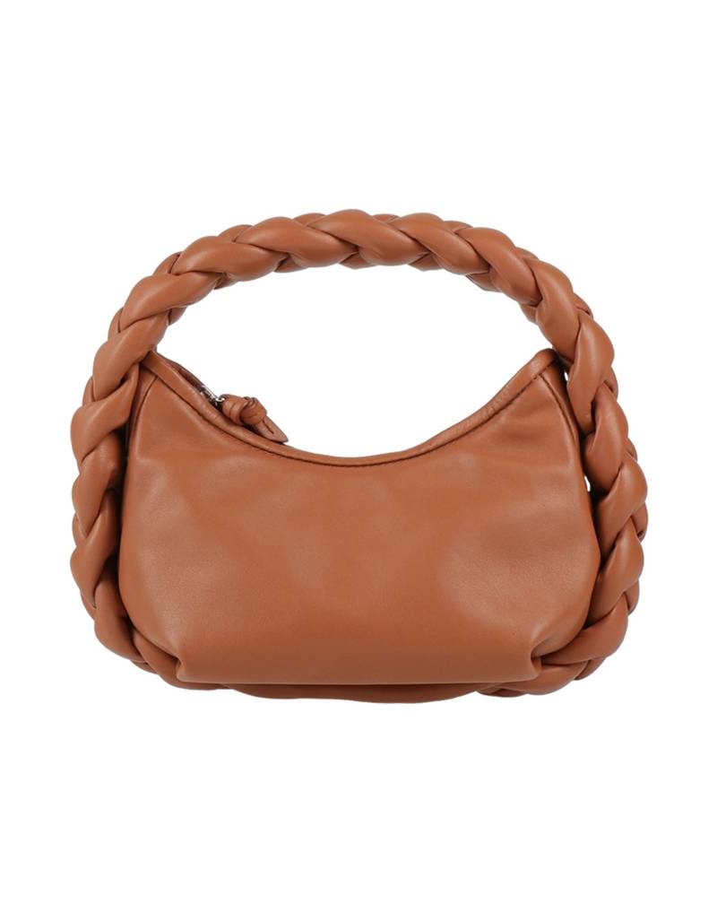 HEREU Handtaschen Damen Braun von HEREU