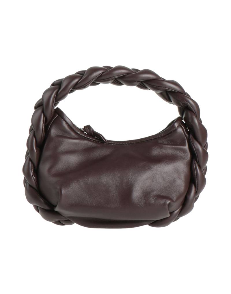 HEREU Handtaschen Damen Dunkelbraun von HEREU