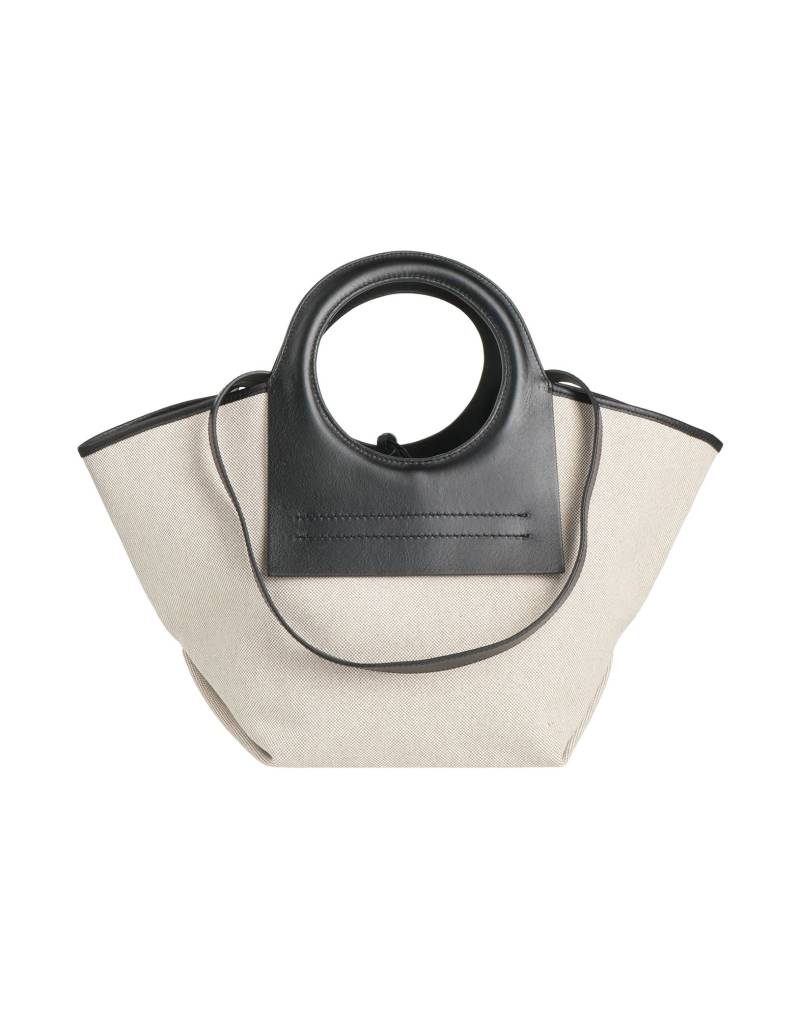 HEREU Handtaschen Damen Schwarz von HEREU