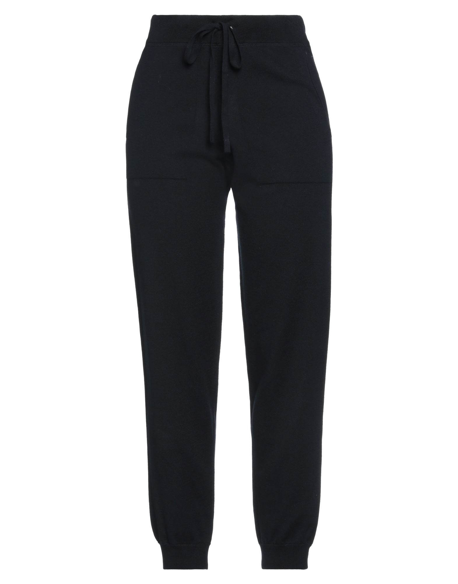 HERITAGE Hose Damen Nachtblau von HERITAGE